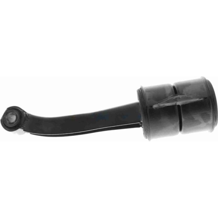 Vaico V10-1482 Lagerung, Motor Vaico V10-1482 Lagerung, Motor