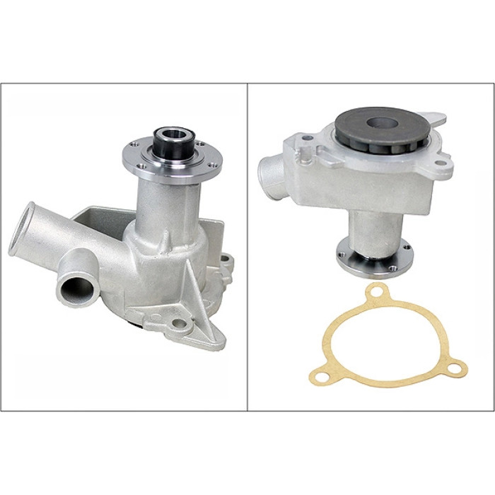INA 538 0160 10 Wasserpumpe INA 538 0160 10 Wasserpumpe