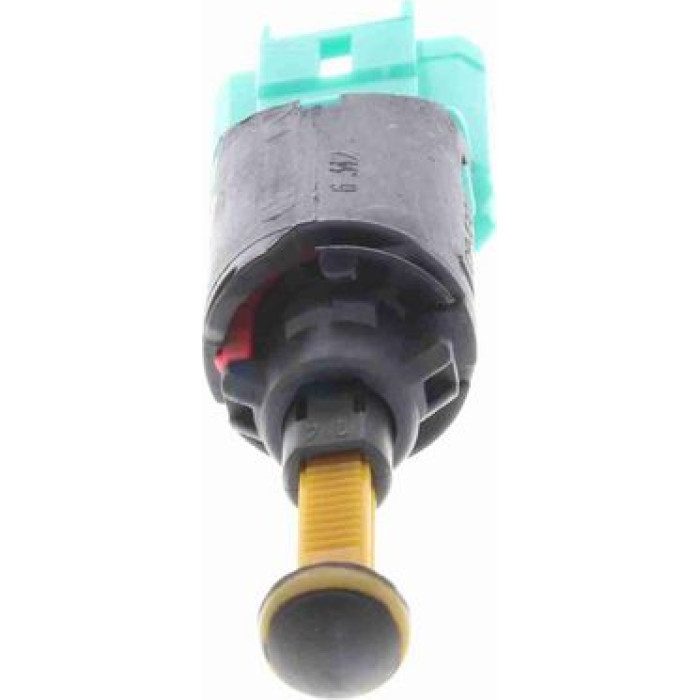 Vemo V22-73-0001 Bremslichtschalter Green Mobility Parts Vemo V22-73-0001 Bremslichtschalter Green Mobility Parts