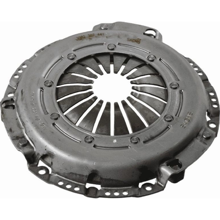 Sachs 3082 307 441 Kupplungsdruckplatte Sachs 3082 307 441 Kupplungsdruckplatte