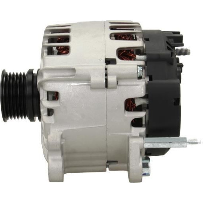 PSH 305.991.180.000 Generator +Line Original PSH 305.991.180.000 Generator +Line Original