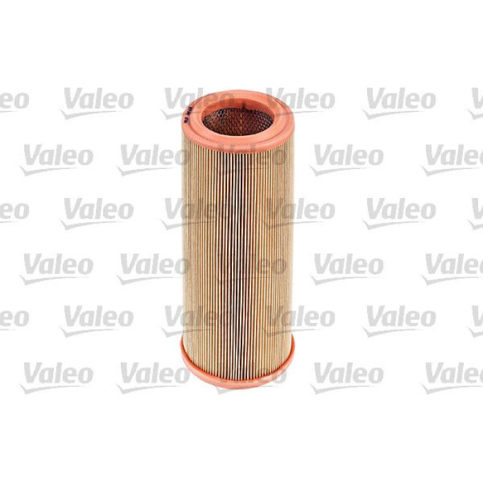 Valeo 585631 Luftfilter