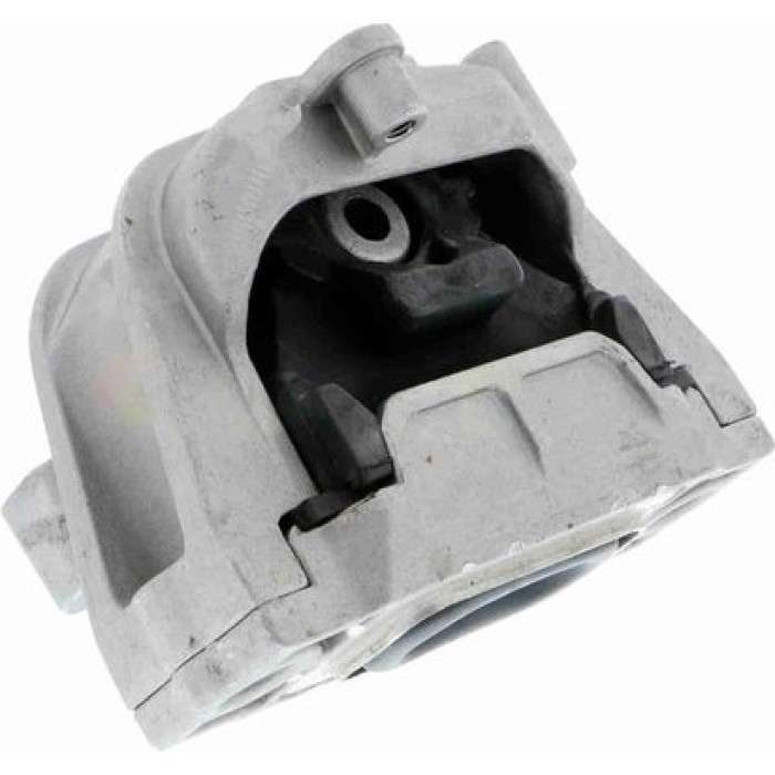 Lagerung, Motor V10-2429