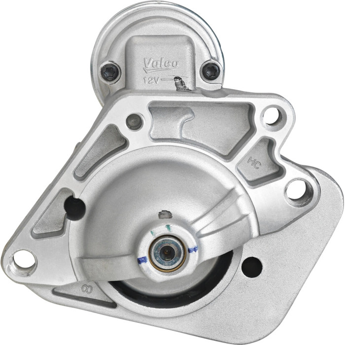 Valeo 438224 Starter ORIGINS - NEW O.E. TECHNOLOGIE Valeo 438224 Starter ORIGINS - NEW O.E. TECHNOLOGIE
