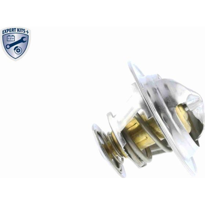 Thermostat, Kühlmittel V40-99-0025 Thermostat, Kühlmittel V40-99-0025