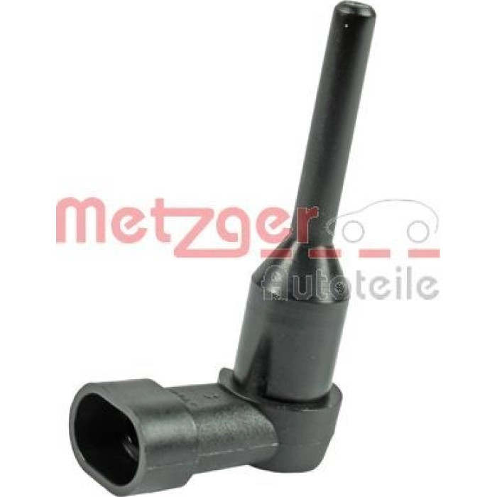 Sensor, Kühlmittelstand 0901107 Sensor, Kühlmittelstand 0901107
