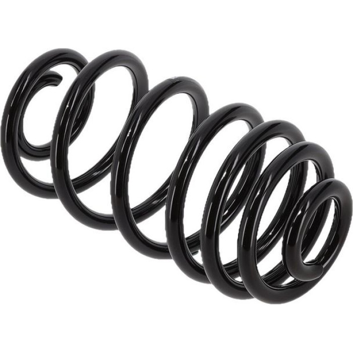 Monroe SN3993 Fahrwerksfeder SPRINGS