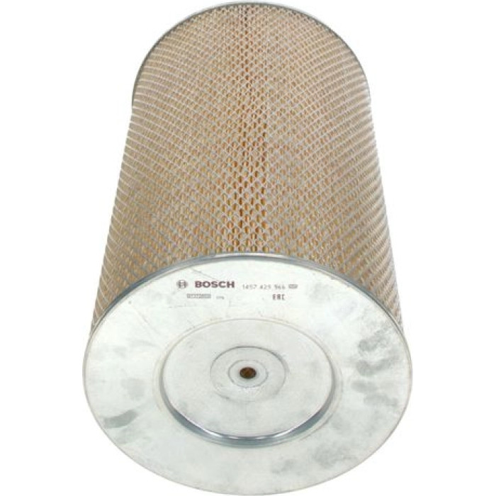 BOSCH 1 457 429 966 Luftfilter BOSCH 1 457 429 966 Luftfilter