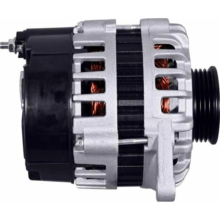 Hella 8EL 012 428-981 Generator Hella 8EL 012 428-981 Generator