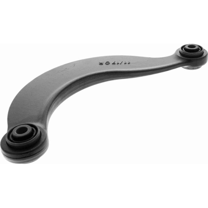 Vaico V25-7074 Stange/Strebe, Radaufhängung Green Mobility Parts