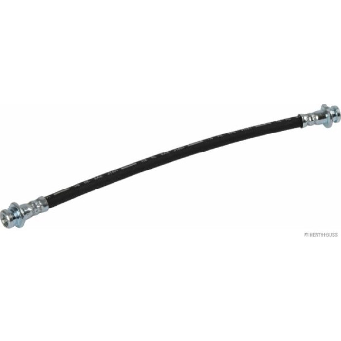 Herth+Buss Jakoparts J3701315 Bremsschlauch Herth+Buss Jakoparts J3701315 Bremsschlauch
