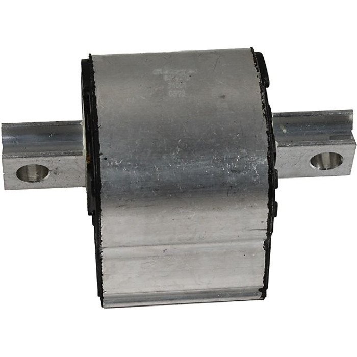 Metzger 8054210 Lagerung, Schaltgetriebe