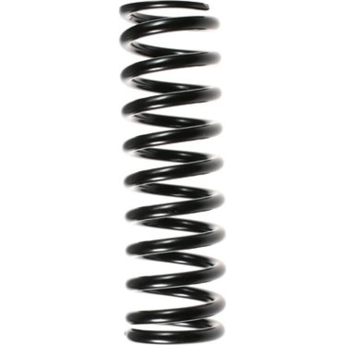 Spidan 48679 Fahrwerksfeder
