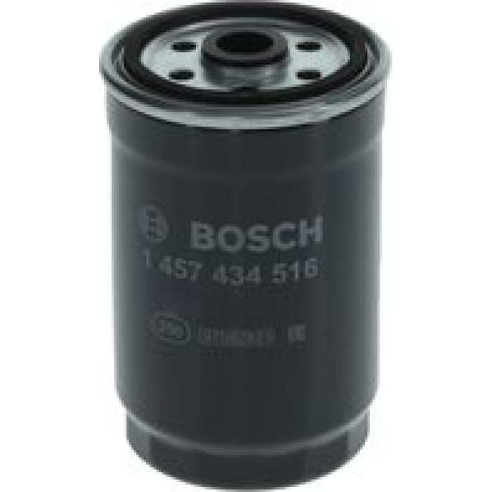 BOSCH 1 457 434 516 Kraftstofffilter