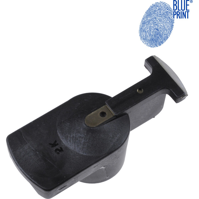 Blue Print ADC41435 Zündverteilerläufer