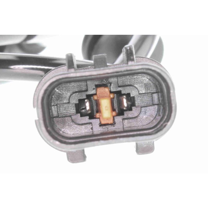 Vemo V52-72-0038 Sensor, Raddrehzahl Vemo V52-72-0038 Sensor, Raddrehzahl