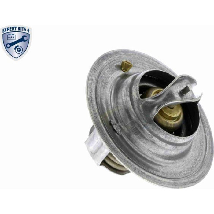 Vemo V40-99-0001 Thermostat, Kühlmittel Expert Kits +