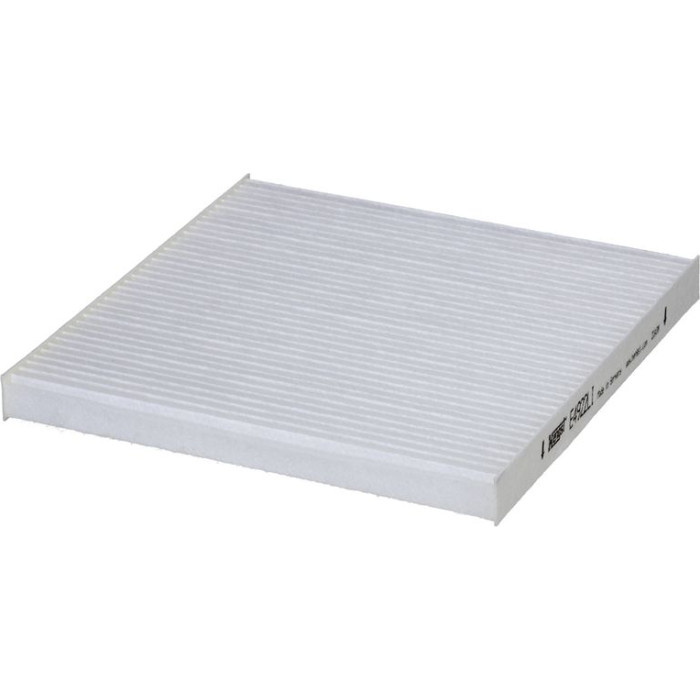 Hengst Filter E4922LI Innenraumluft