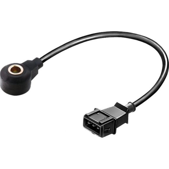 Hella 6PG 009 108-091 Klopfsensor Hella 6PG 009 108-091 Klopfsensor
