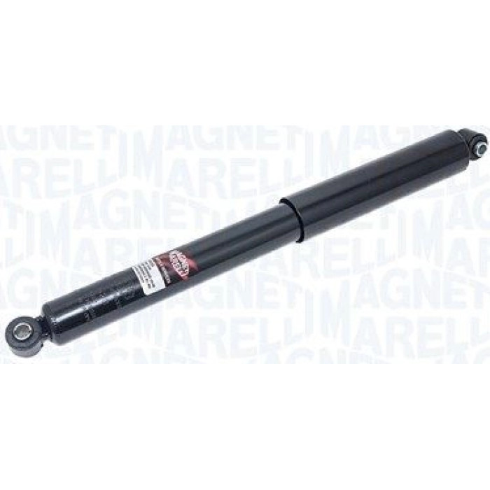 Magneti Marelli 356902070000 Stoßdämpfer Magneti Marelli 356902070000 Stoßdämpfer