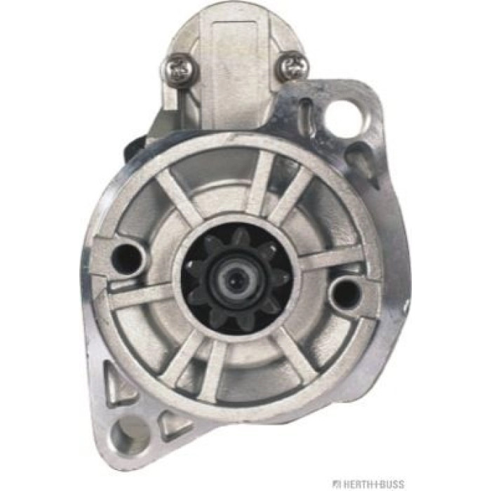 Starter J5211070 Starter J5211070