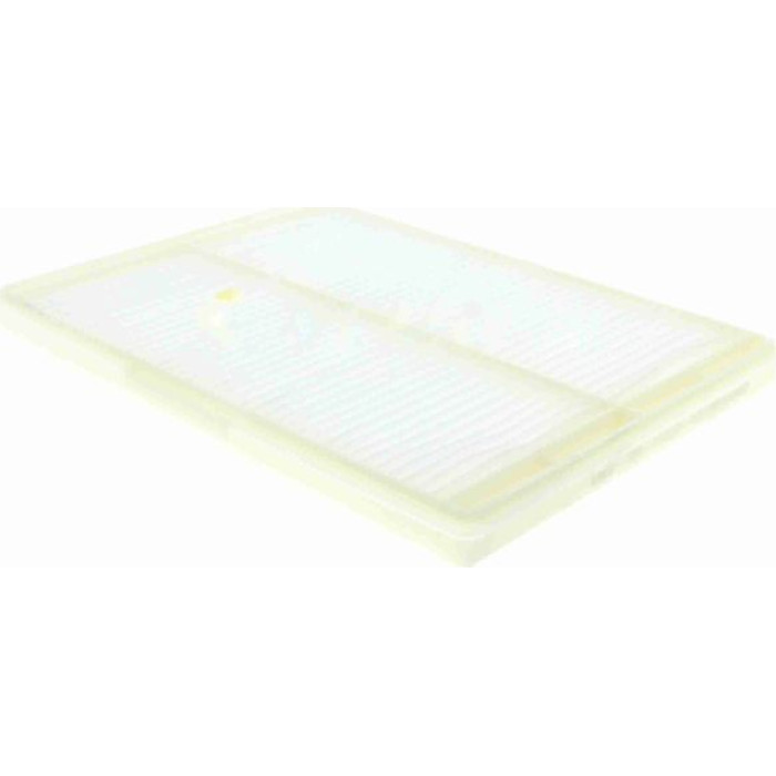 Vemo V46-30-1065 Filter, Innenraumluft Vemo V46-30-1065 Filter, Innenraumluft