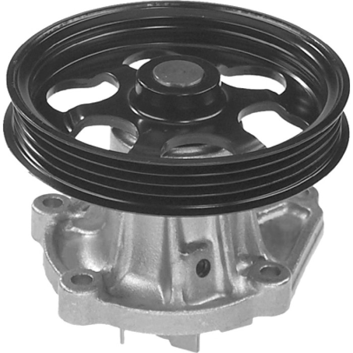 INA 538 0545 10 Wasserpumpe INA 538 0545 10 Wasserpumpe