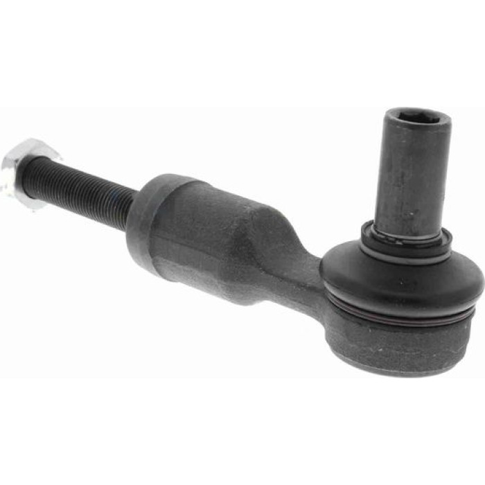Vaico V10-7001 Spurstangenkopf Green Mobility Parts Vaico V10-7001 Spurstangenkopf Green Mobility Parts