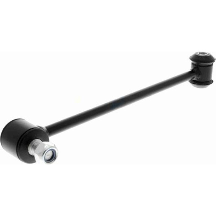 Stange/Strebe, Stabilisator V30-2882