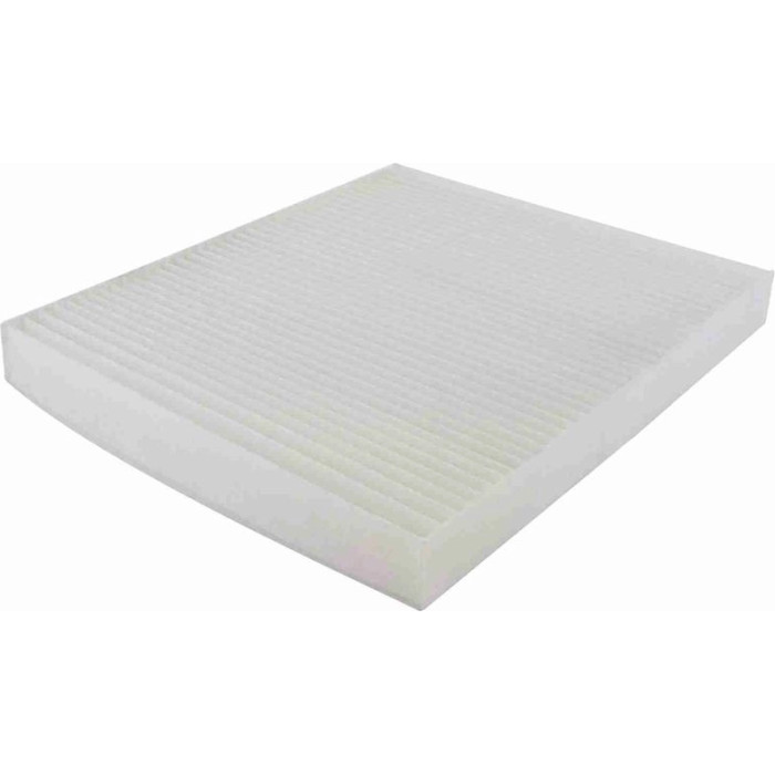 Vemo V20-30-1050 Filter, Innenraumluft Green Mobility Parts Vemo V20-30-1050 Filter, Innenraumluft Green Mobility Parts