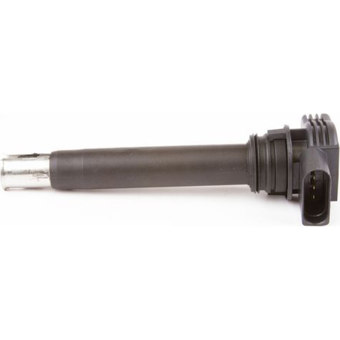BOSCH 0 221 604 115 Zündspule BOSCH 0 221 604 115 Zündspule