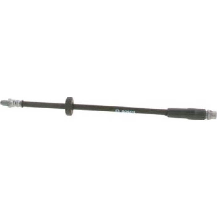 BOSCH 1 987 476 293 Bremsschlauch BOSCH 1 987 476 293 Bremsschlauch