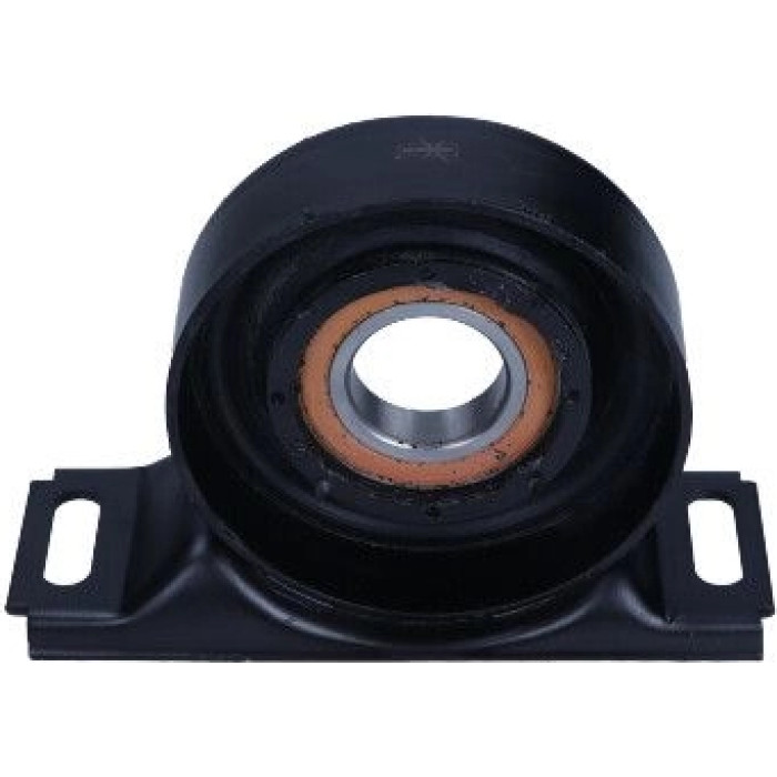 Maxgear 49-0304 Lagerung, Gelenkwelle