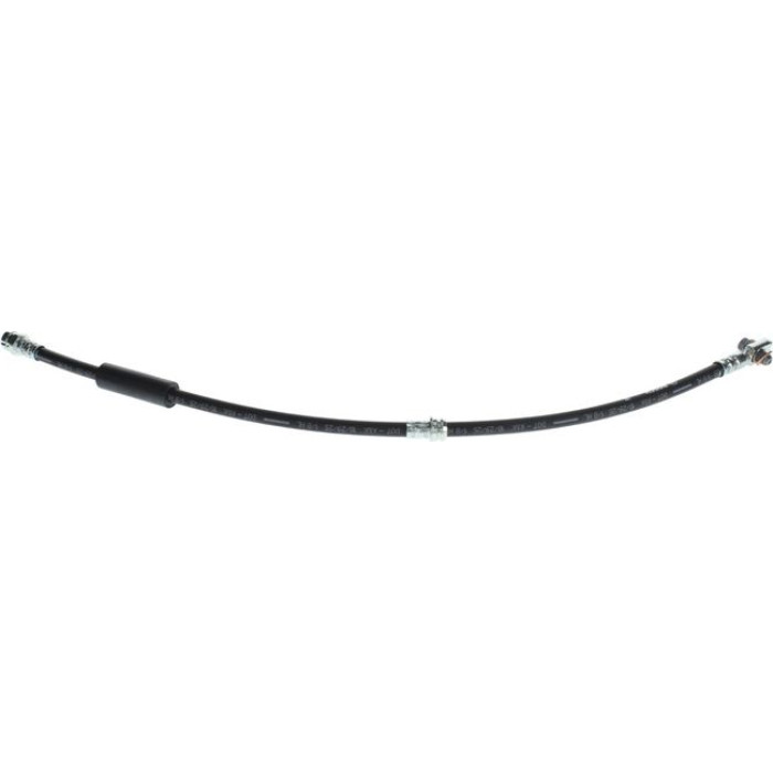 BOSCH 1 987 481 592 Bremsschlauch BOSCH 1 987 481 592 Bremsschlauch