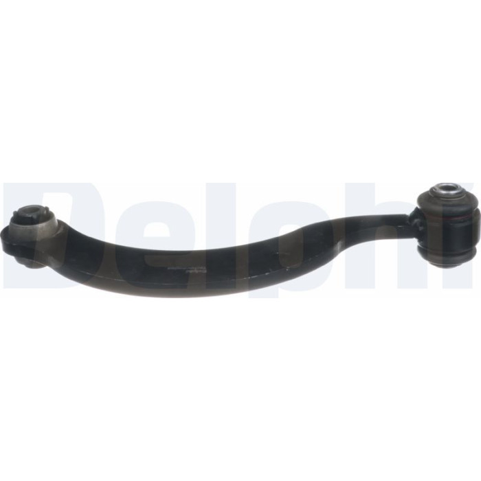 Delphi TC6849 Lenker, Radaufhängung