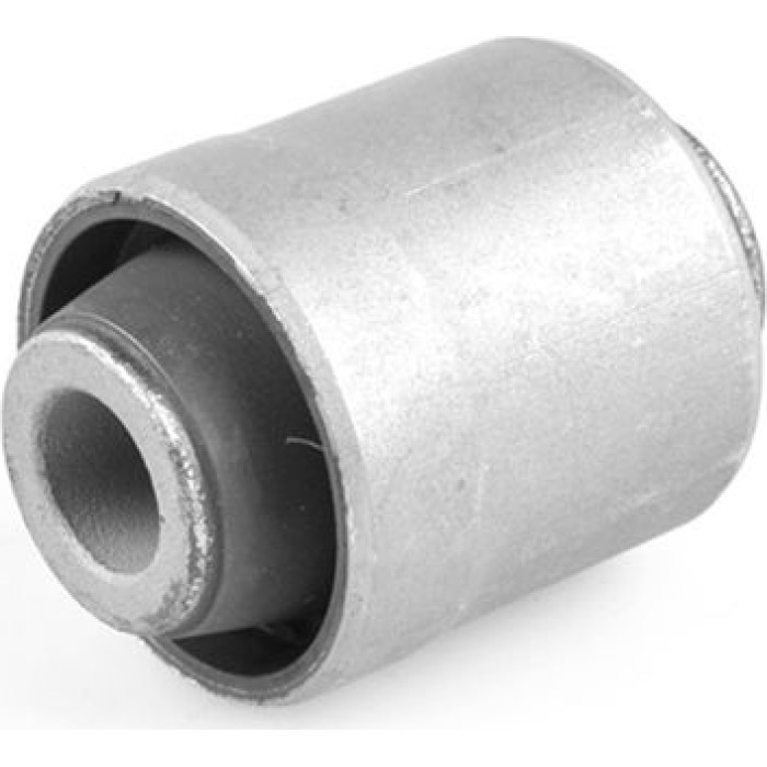 Tedgum 00448074 Lagerung, Lenker Tedgum 00448074 Lagerung, Lenker