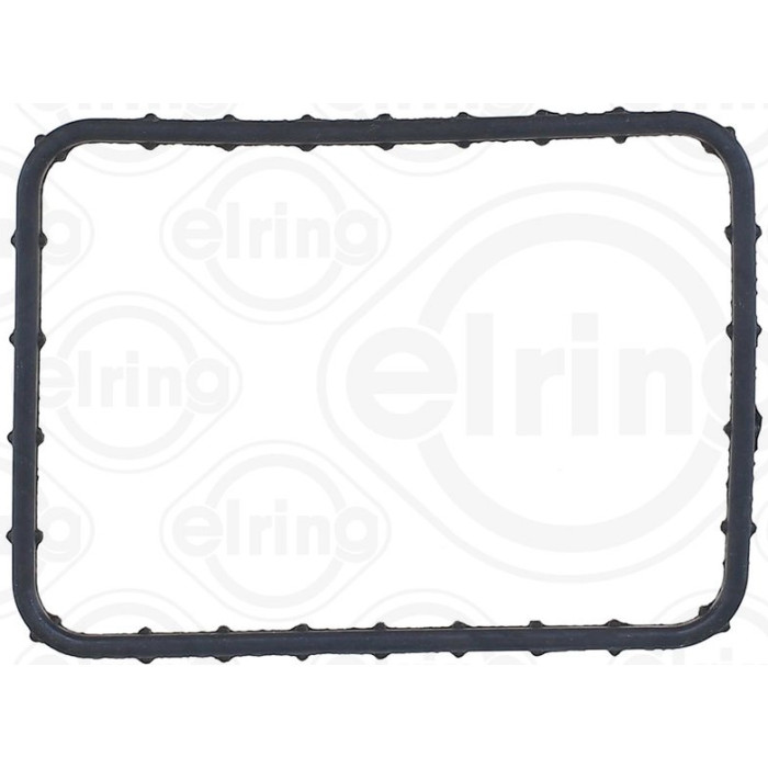 Elring 569.421 Dichtung, Thermostatgehäuse Elring 569.421 Dichtung, Thermostatgehäuse