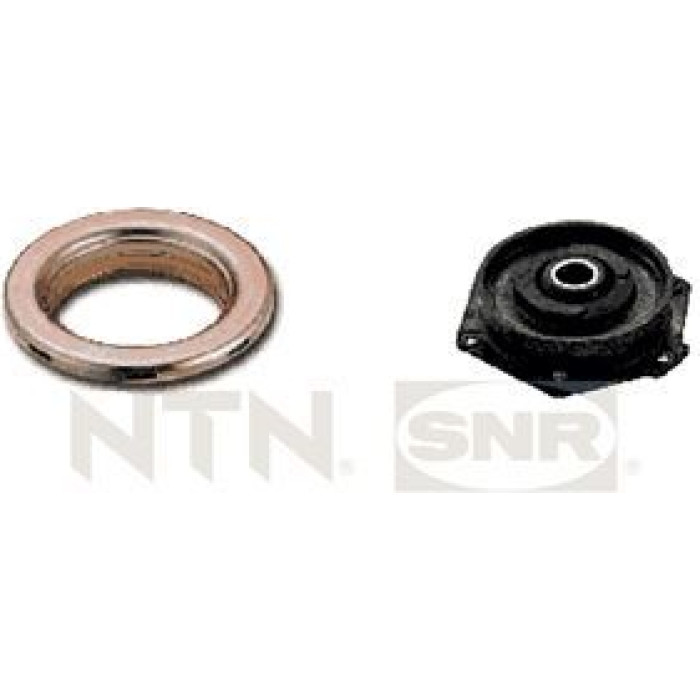 NTN-SNR KB659.09 Reparatursatz, Federbeinstützlager NTN-SNR KB659.09 Reparatursatz, Federbeinstützlager