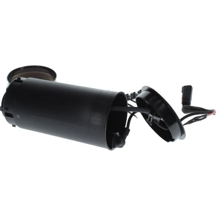 BOSCH F 01C 600 362 Beheizung, Tankeinheit (Harnstoffeinspritzung) BOSCH F 01C 600 362 Beheizung, Tankeinheit (Harnstoffeinspritzung)