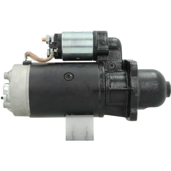 PSH 511.001.093.010 Starter +Line Original PSH 511.001.093.010 Starter +Line Original