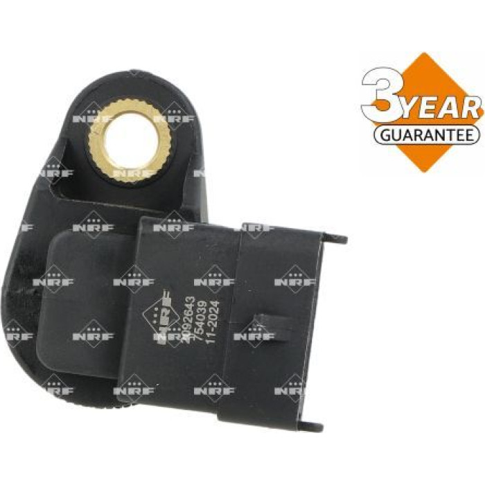 NRF 754039 Sensor, Nockenwellenposition NRF 754039 Sensor, Nockenwellenposition