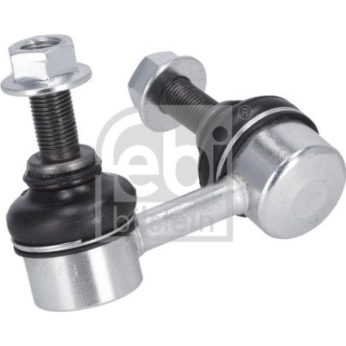 febi bilstein 194952 Stange/Strebe, Stabilisator febi bilstein 194952 Stange/Strebe, Stabilisator
