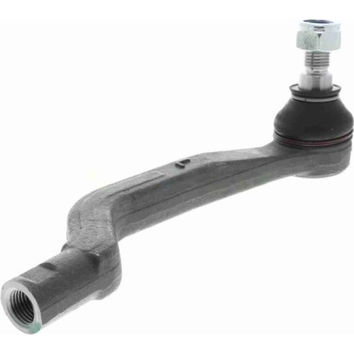 Vaico V30-7464 Spurstangenkopf Green Mobility Parts Vaico V30-7464 Spurstangenkopf Green Mobility Parts