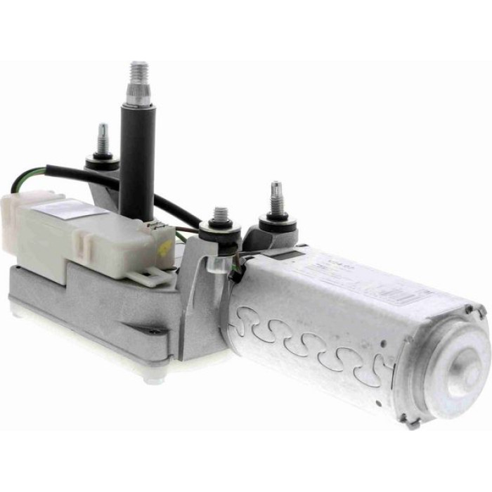Vemo V24-07-0029 Wischermotor Vemo V24-07-0029 Wischermotor