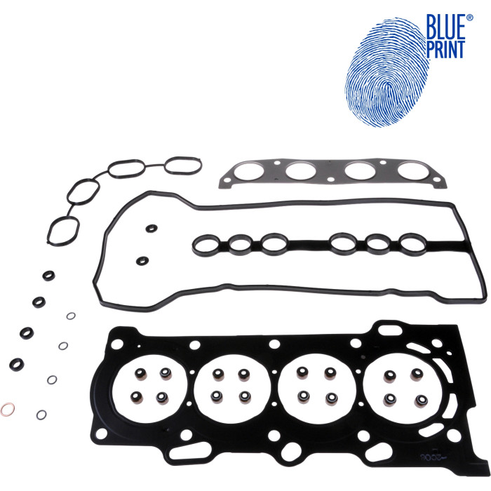 Blue Print ADT362108C Dichtungssatz, Zylinderkopf Blue Print ADT362108C Dichtungssatz, Zylinderkopf