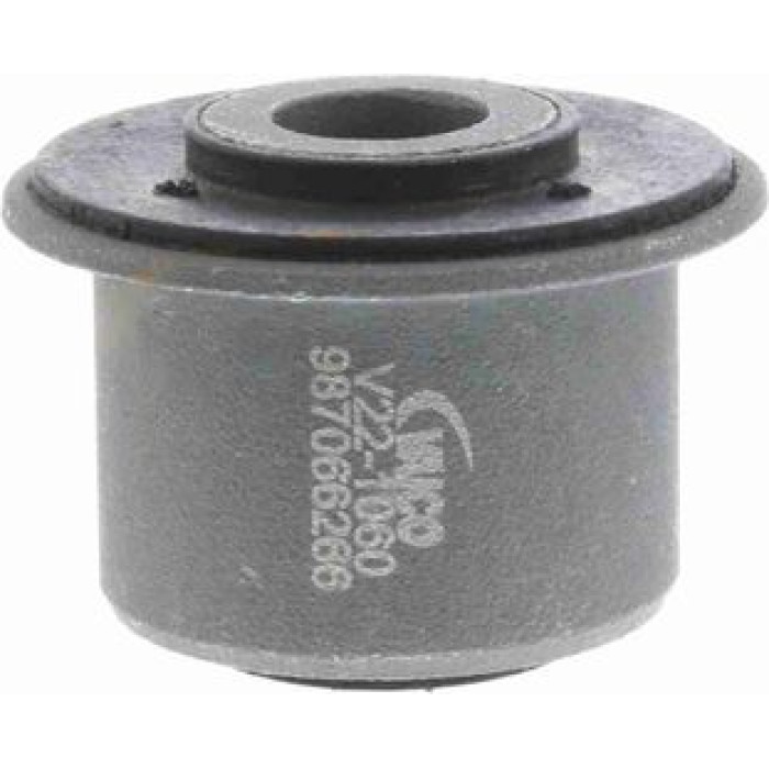 Vaico V22-1060 Lagerung, Lenker Green Mobility Parts Vaico V22-1060 Lagerung, Lenker Green Mobility Parts