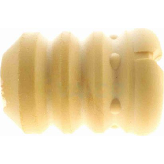 Vaico V30-6002 Anschlagpuffer, Federung Vaico V30-6002 Anschlagpuffer, Federung