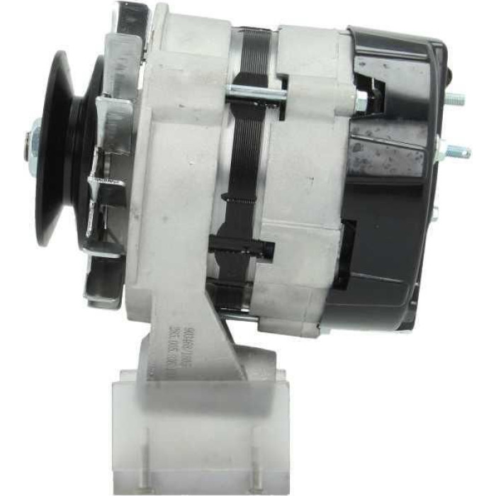 PSH 285.005.036.100 Generator +Line Original PSH 285.005.036.100 Generator +Line Original