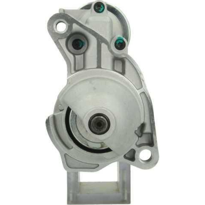 PSH 300.917.092.010 Starter +Line Original PSH 300.917.092.010 Starter +Line Original