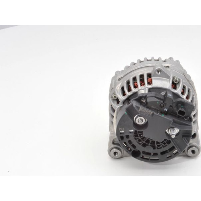 BOSCH 0 124 525 534 Generator BOSCH 0 124 525 534 Generator